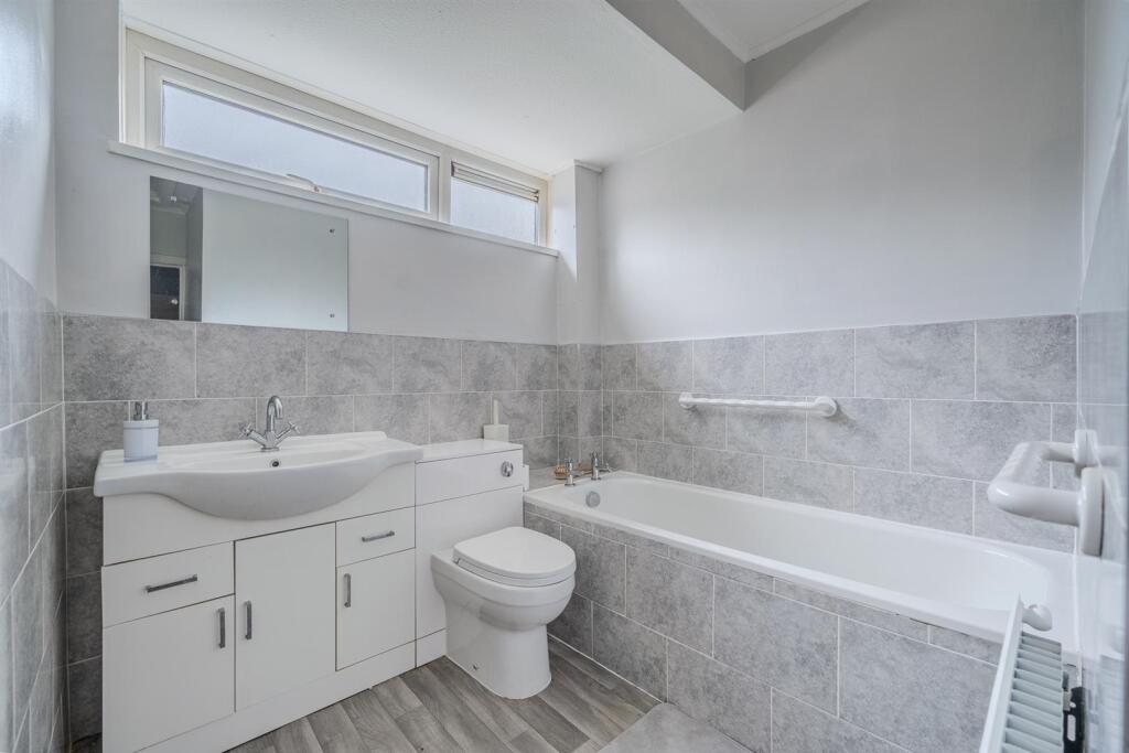 22 Orchard Place-7.jpg