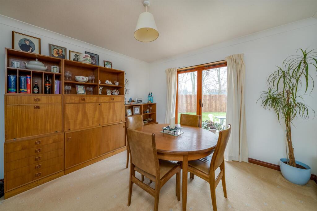 34 Bennecourt Drive-06.jpg