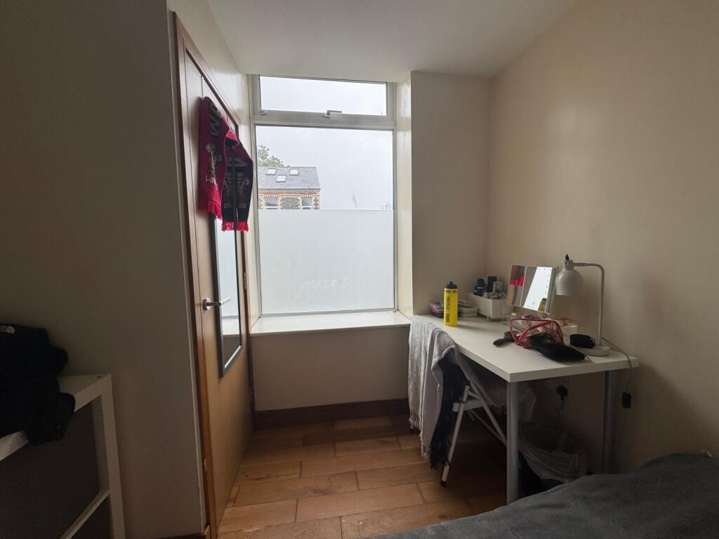 Inventory Check In 28 Llandough Street Cardiff (1)