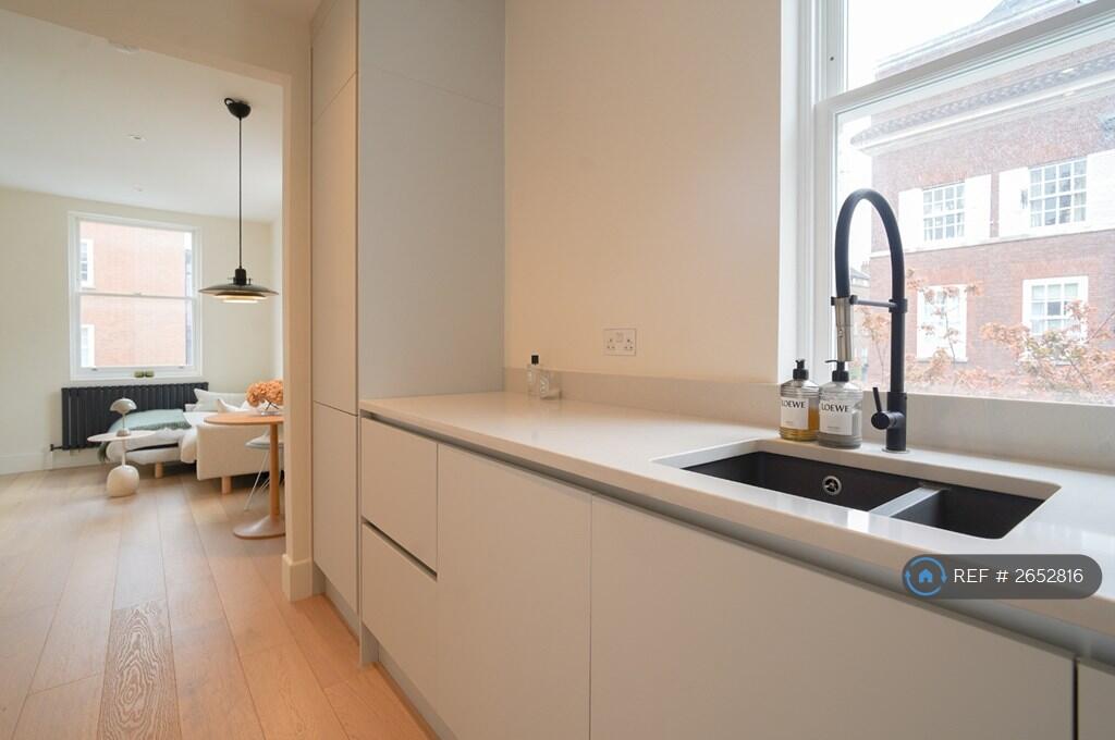 Kitchen-4