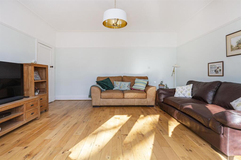 Bramleys Estate Agents - Moor Lane - Netherton (47