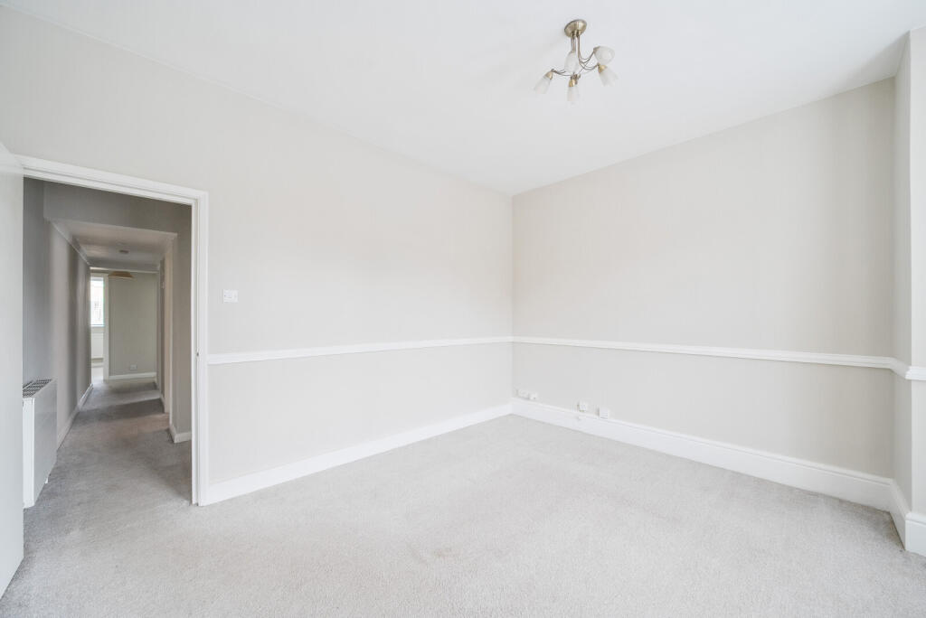 1376433-8-6911ae0...