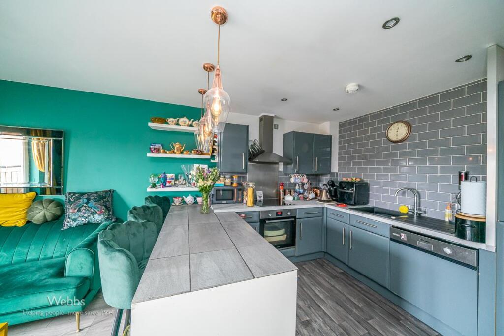 © Webbs Estate Agents © (80 of 97).jpg