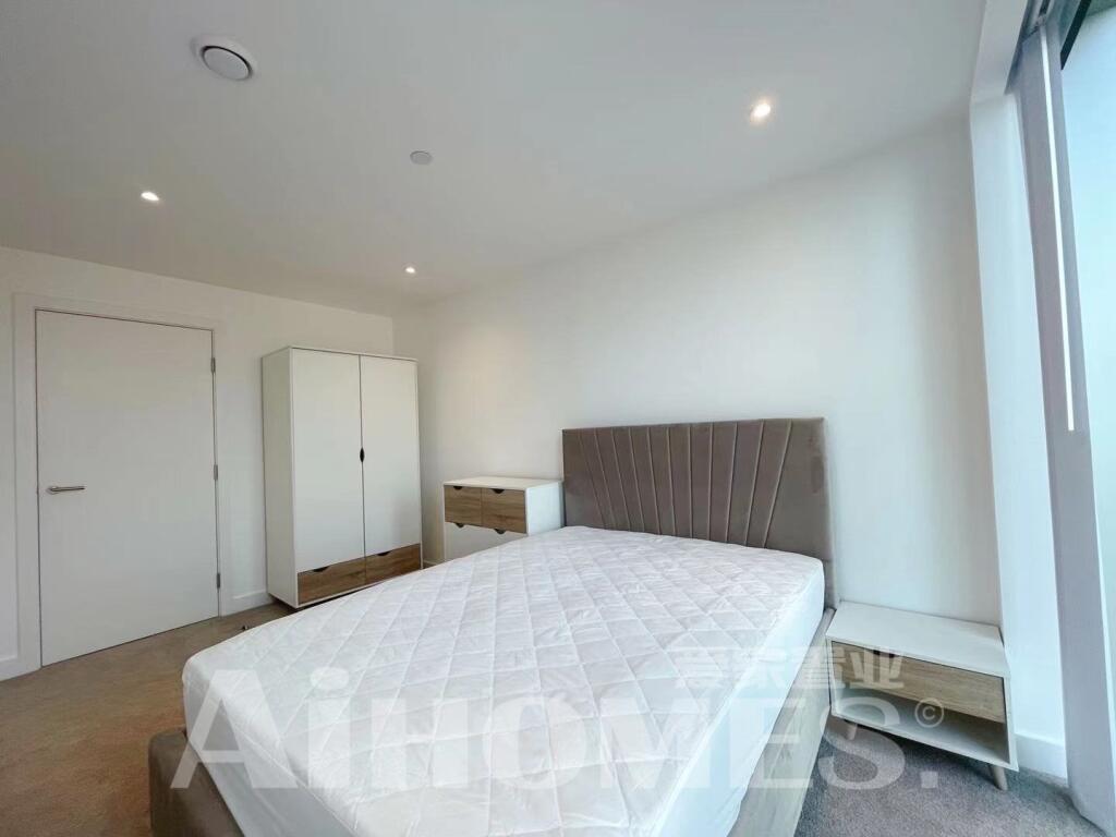 bed7