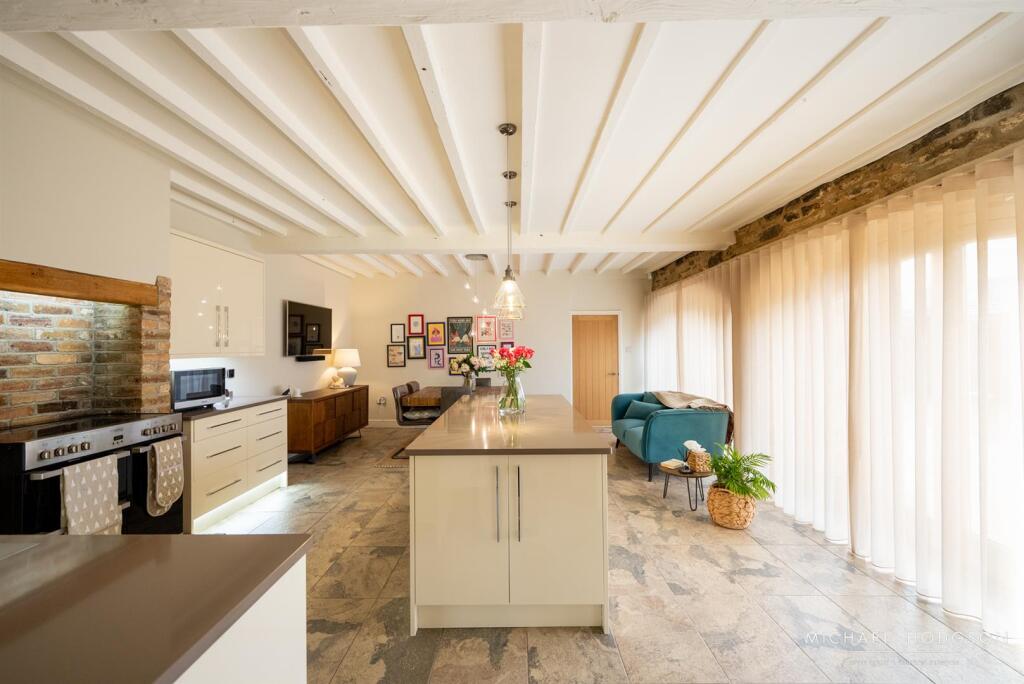 1 The Granaries Offerton-31.jpg