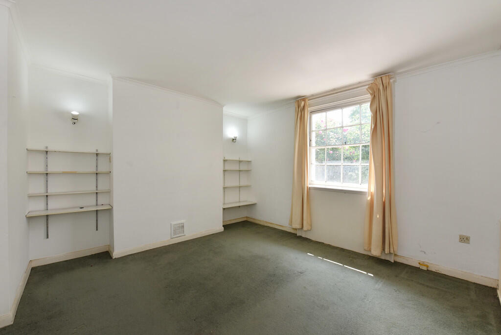 46 Northchurch Te...