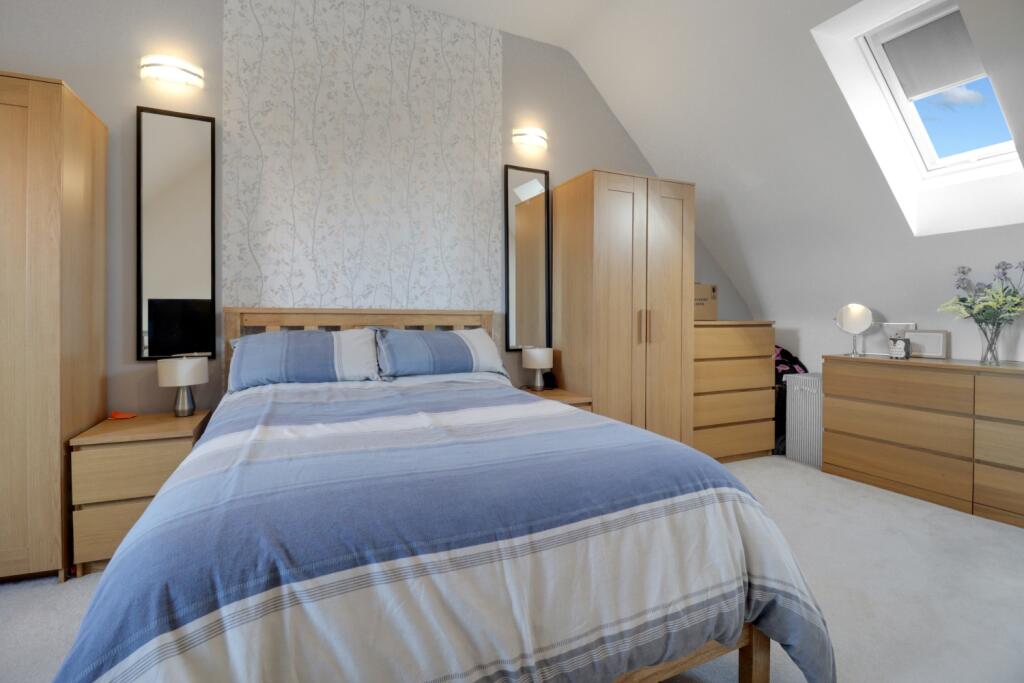 MAster-Bedroom-IV