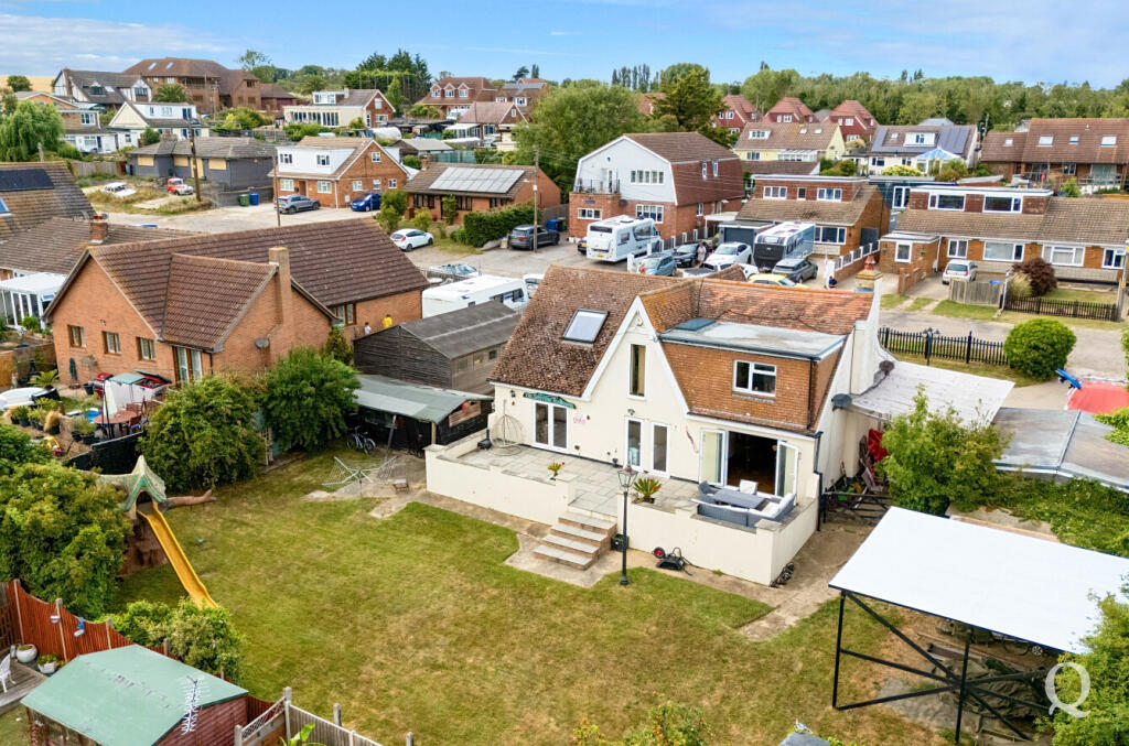 cacdbd17-b0de-4ce...