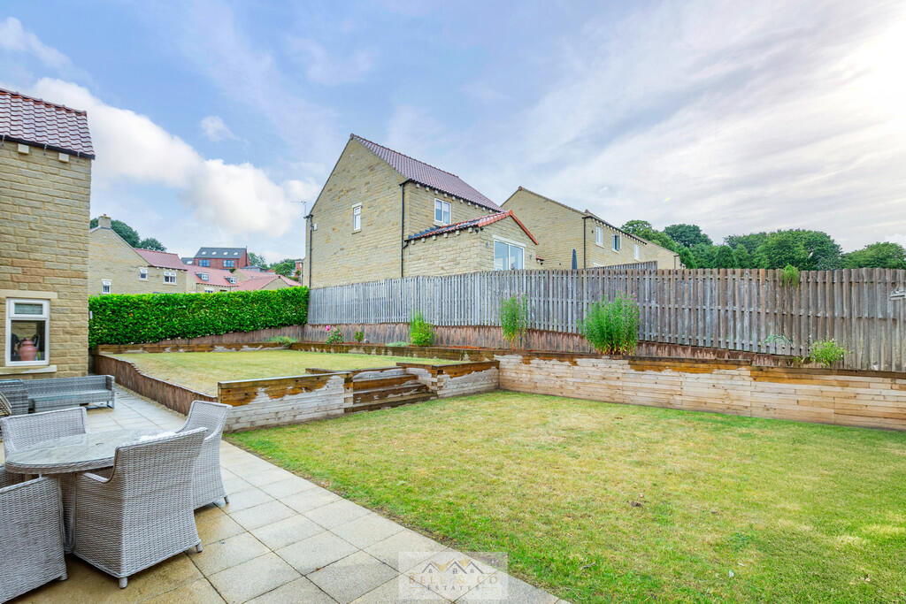 Back garden 1.1