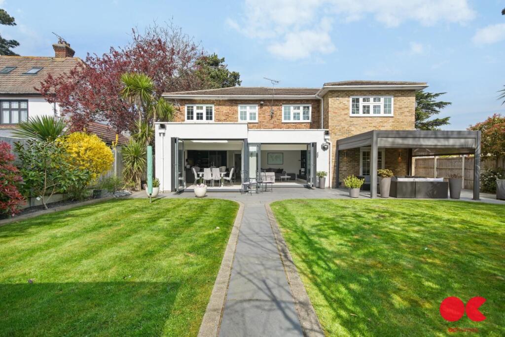 Photo 20-01-2021, 13 47 19.jpg