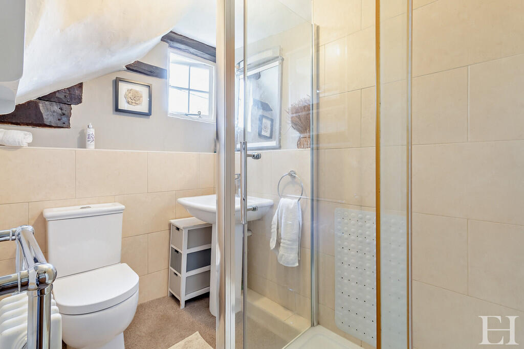 8659652-interiorW...