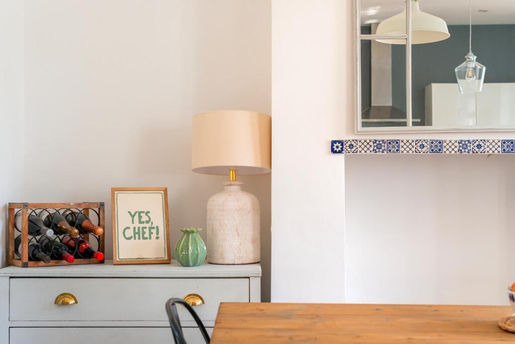 1B1R6BN - Kitchen Diner B.jpg