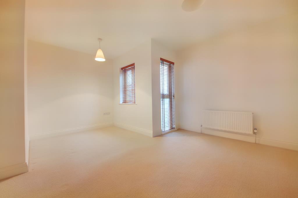 Bedroom Two.jpg