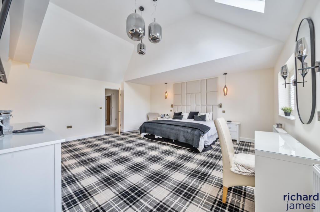 4e8dec434d5040e998aa5013e65f17d9