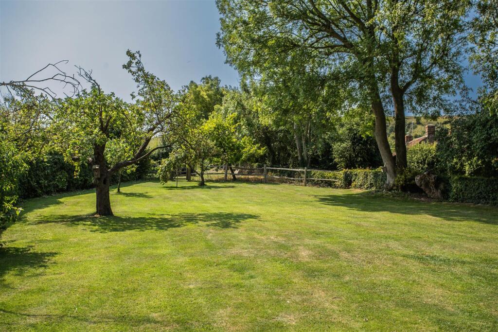 Bo Peep Farm13.jpg
