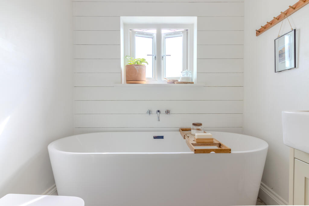 46 St Nicholas Street (8 of 27)