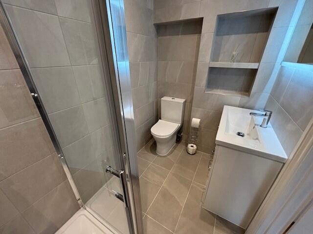 shower1