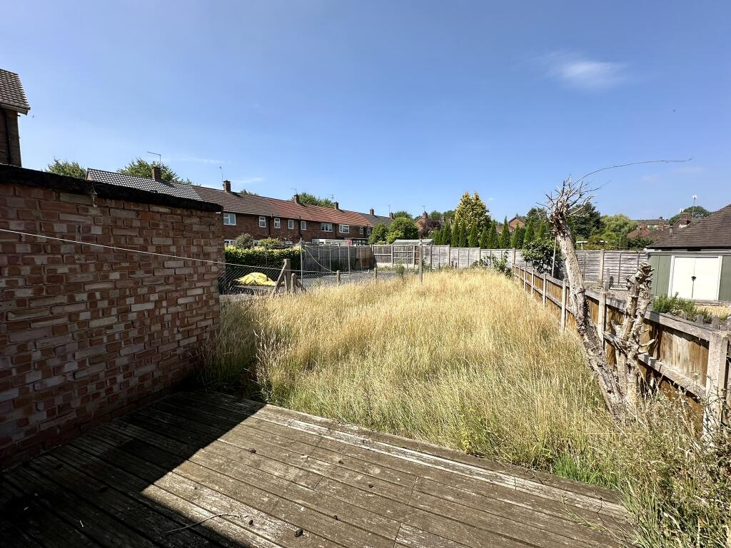 IMG 2930 T202507252328.jpeg