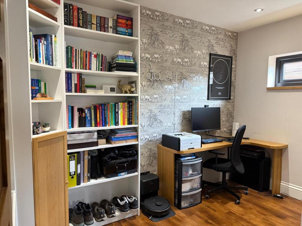 PHOTO-2025-08-21-20-23-42 (20).jpg