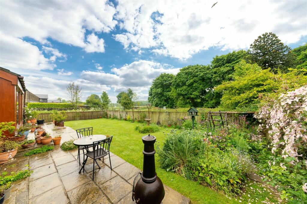 New patio photo 2.jpg