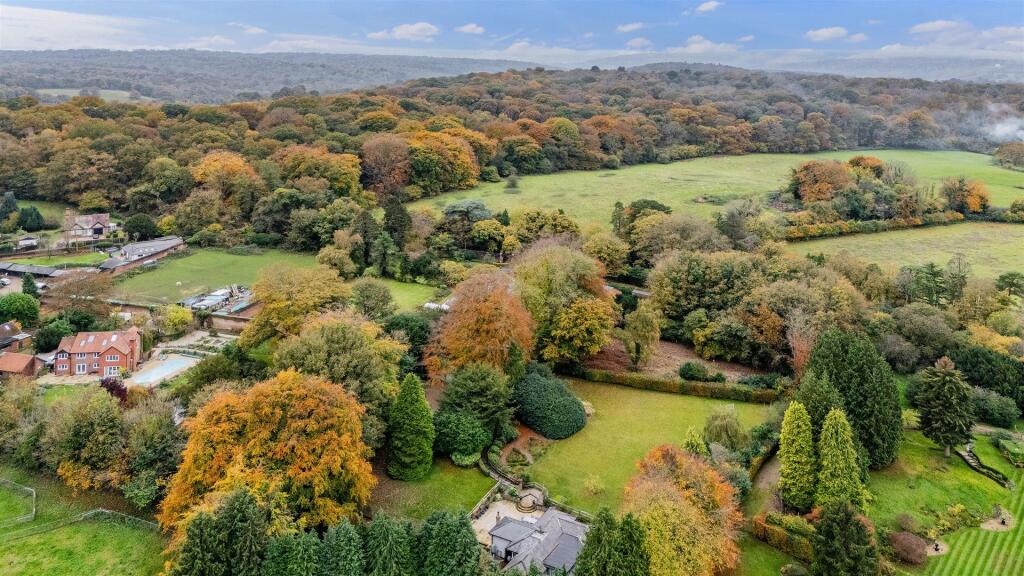ORCHARD HOUSE DRONE (6).jpg