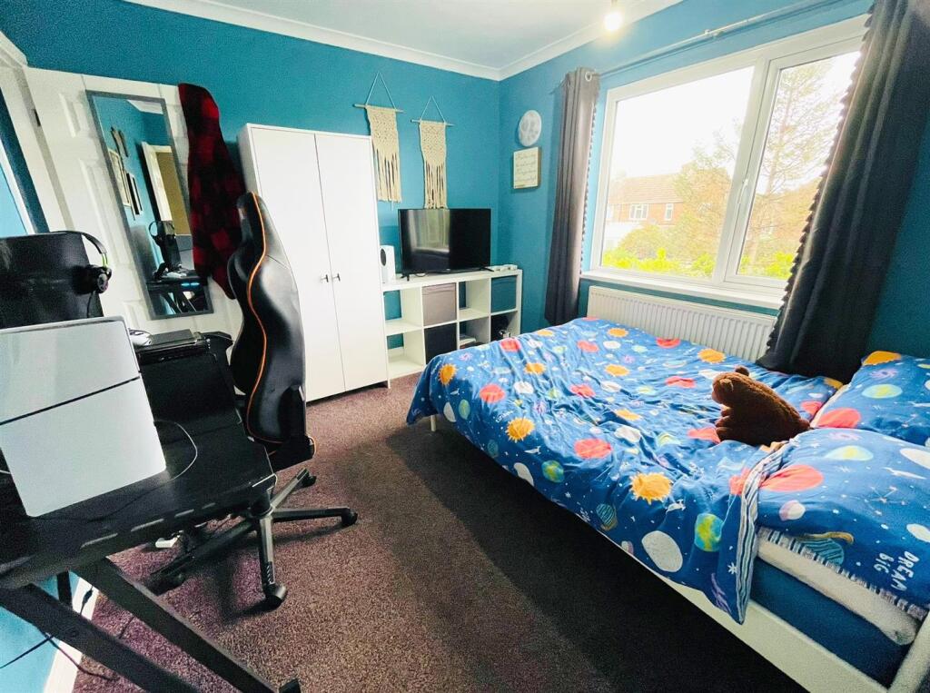 Bedroom Two.1.jpg