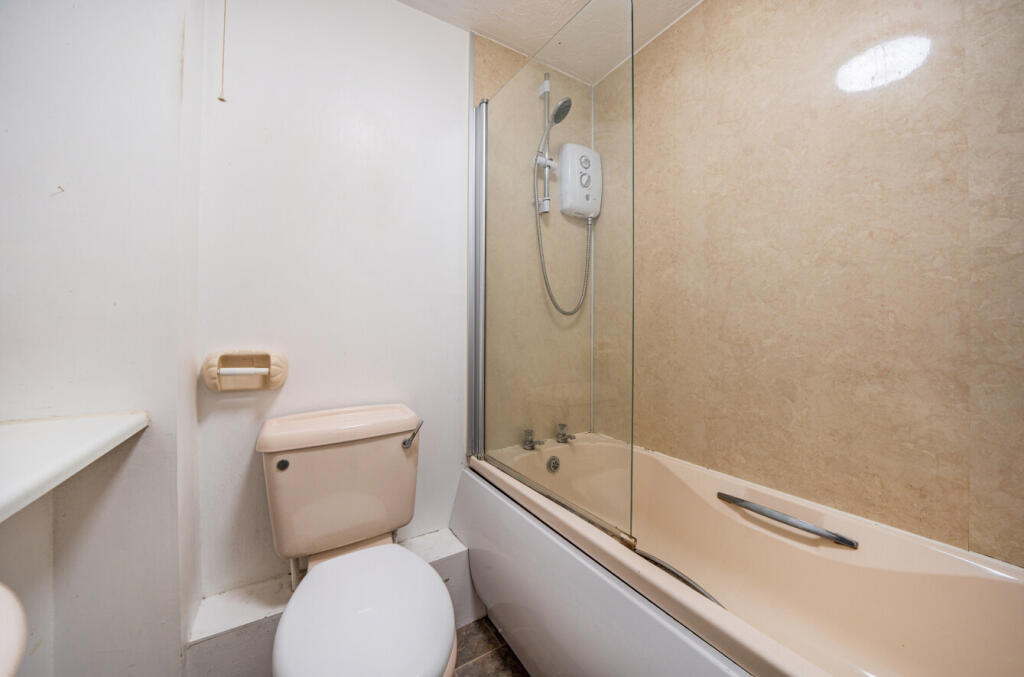 1331377-10-688378...