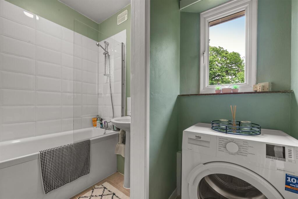 135b Bradbourne Park Road_-7.jpg