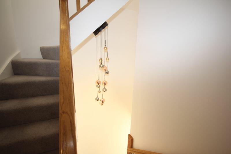 Stairwell