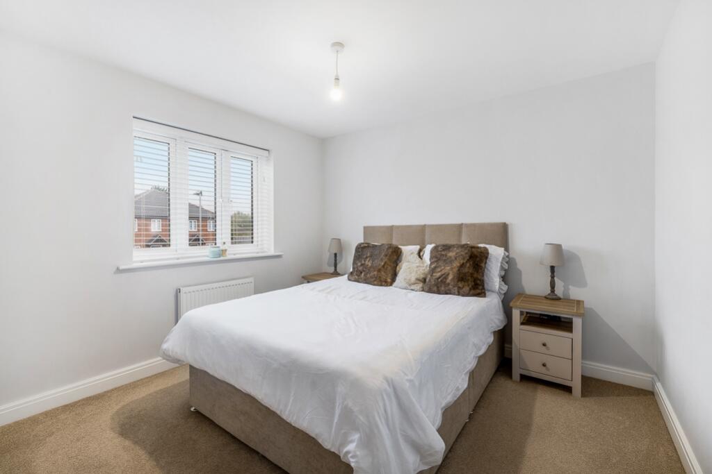 2 Lapwing Gardens (Wyberton)-22