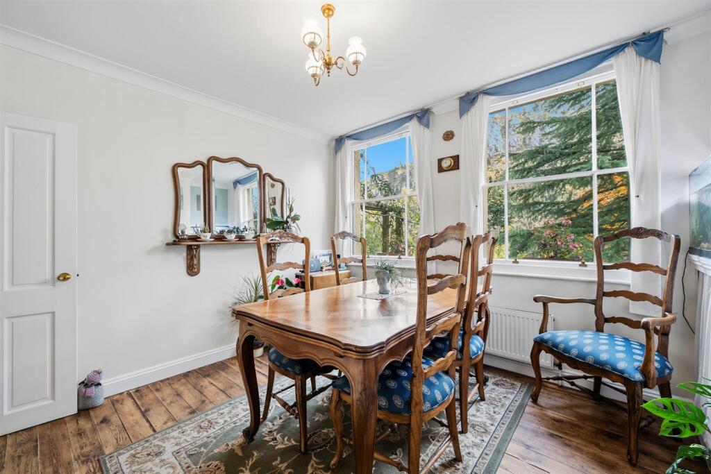 Dining Room to windows.jpg