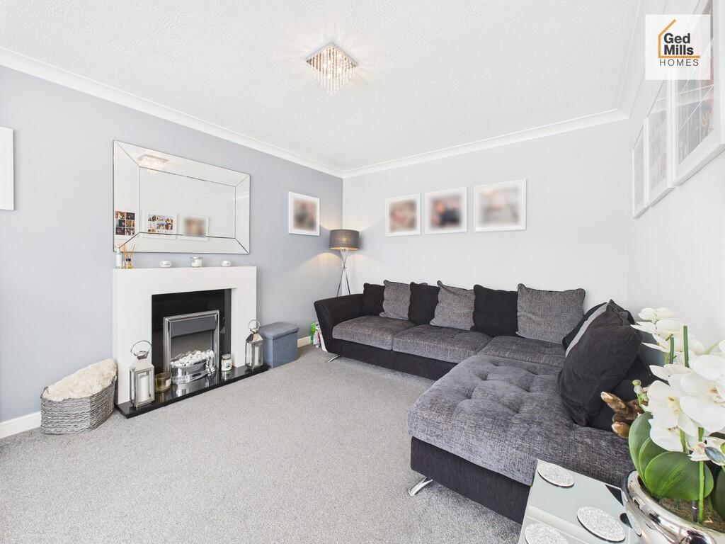 CAM04261G0-PR0078...