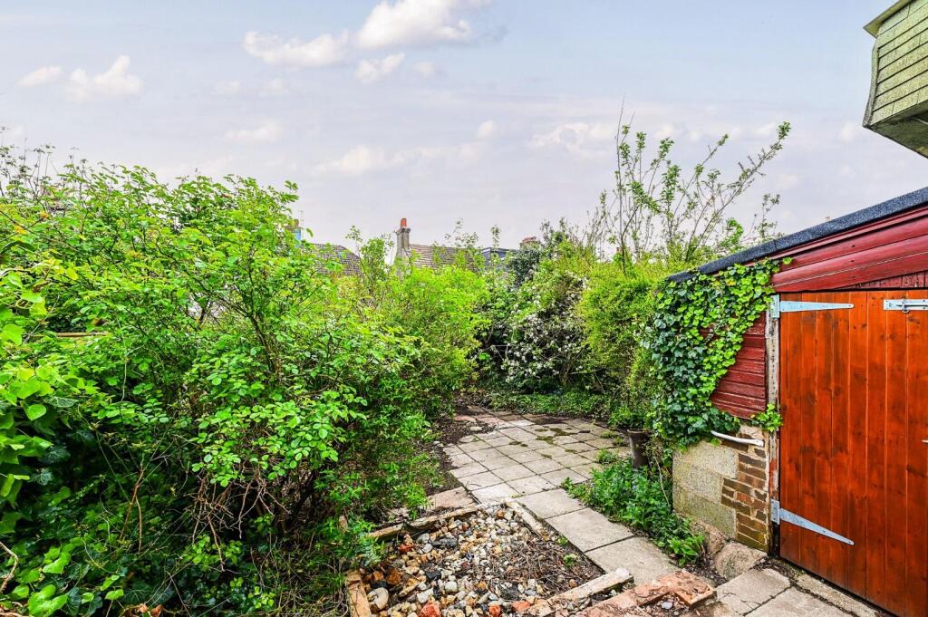 3 Hartington Villas (9).jpg