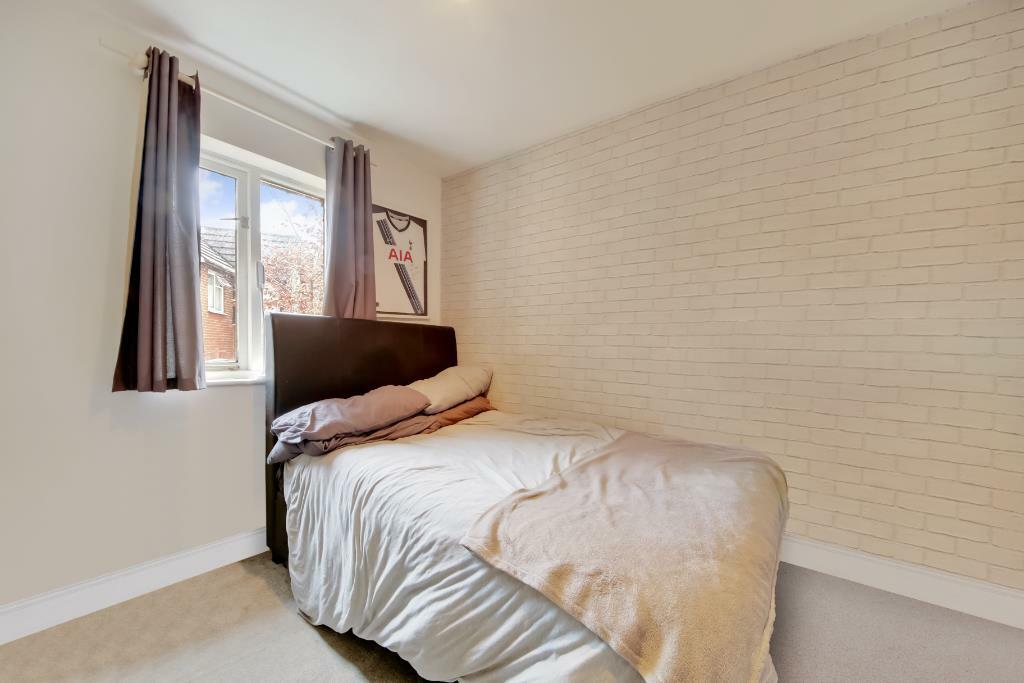 Bedroom Two.jpg