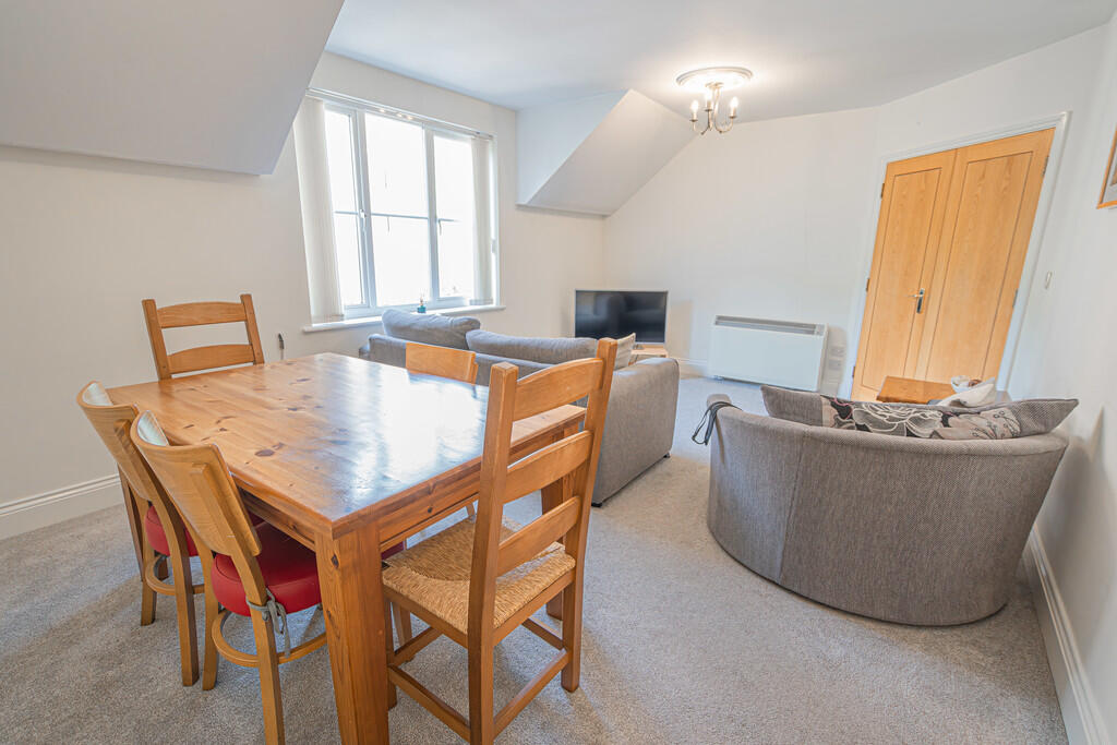 20250501-DSC04165...