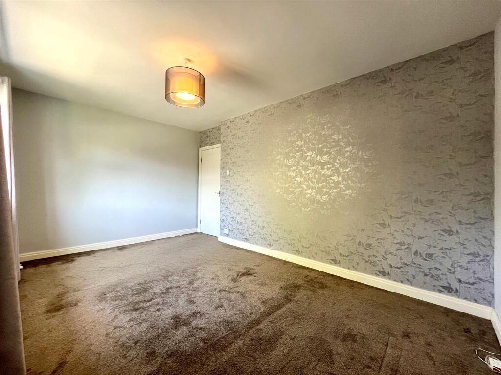 Bedroom 1 Aspect 3
