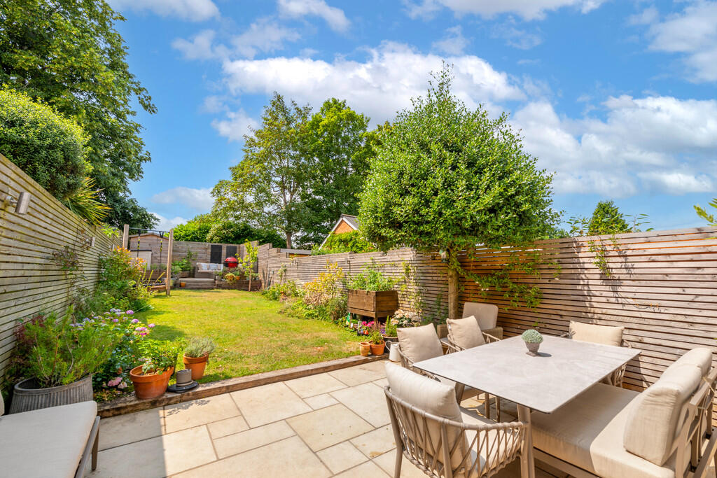 11_Oakhill_Road_e...