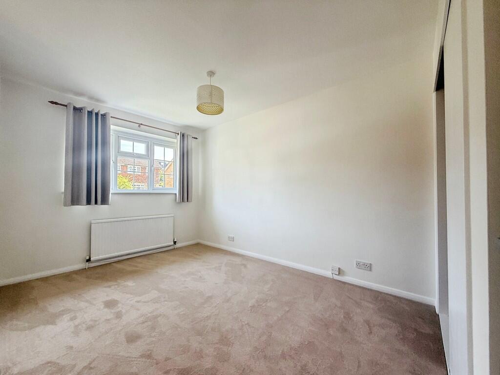 9ea1ece1-IMG_6597...