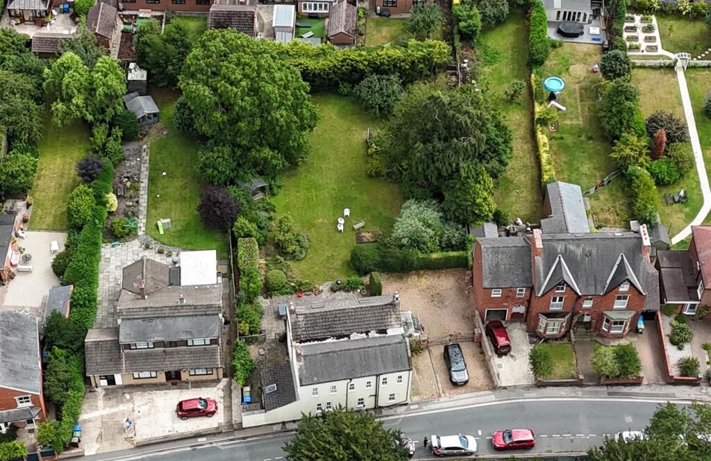 DJI_20250716152512_0076_D crop.JPG