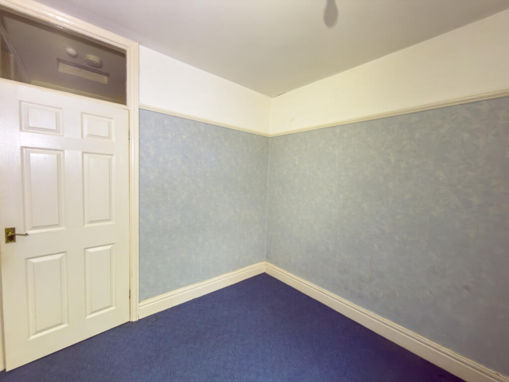 IMG 8137 T202511211522.jpg