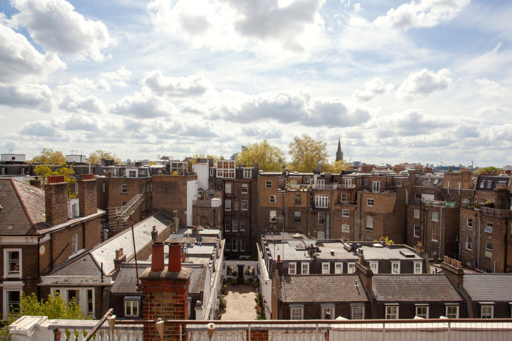 278982 - BramhamGardens_KElliott_023.jpg