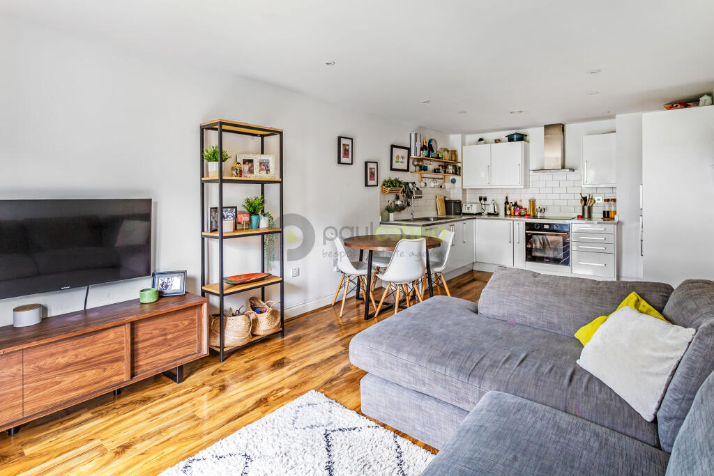 Flat-7-Vorberry-Place-13