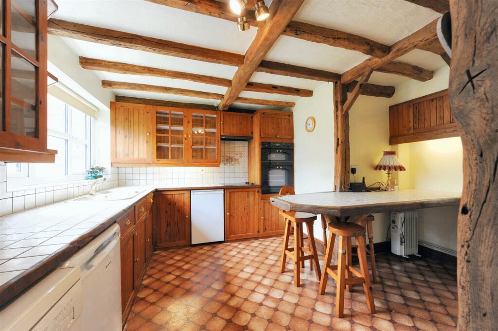 Kitchen-Breakfast Room.JPG