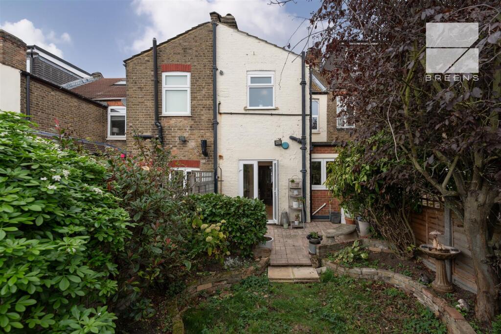 21 Salisbury Road_0039.jpg