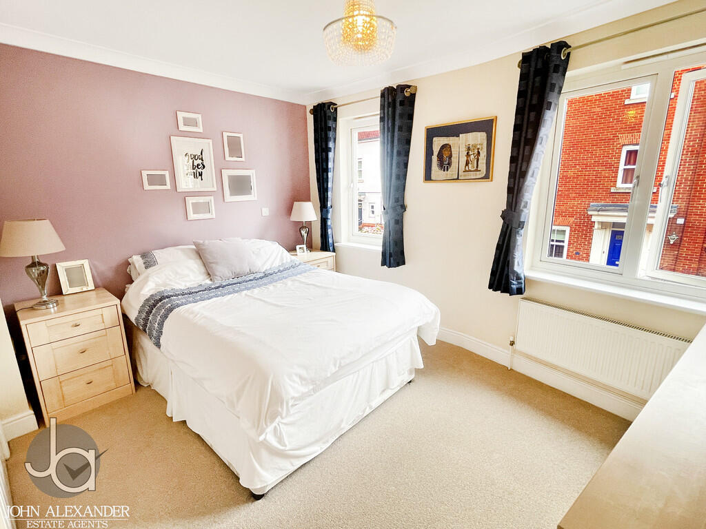 20250722_14335166...