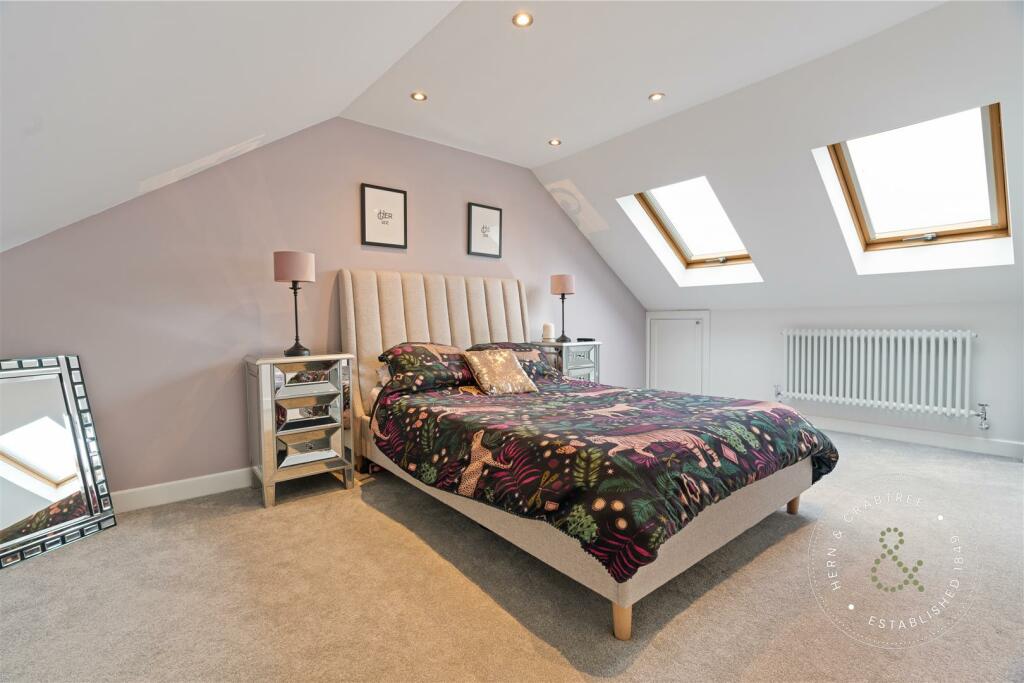 Ullswater Avenue, Cyncoed, Hern Crabtree (26).jpg