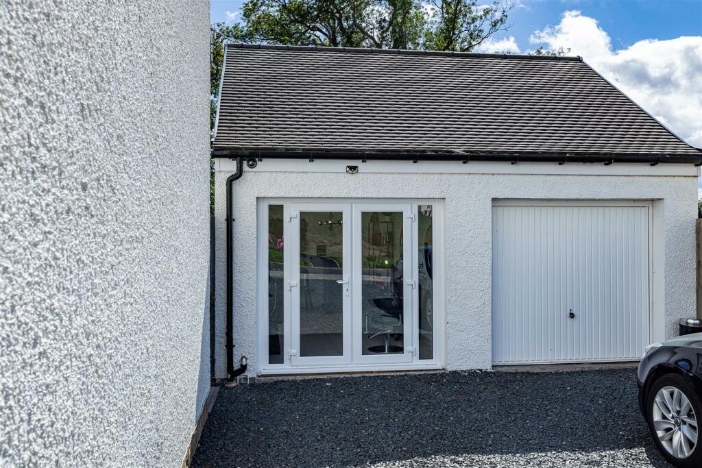 43 Knoll Park Galashiels 61.JPG