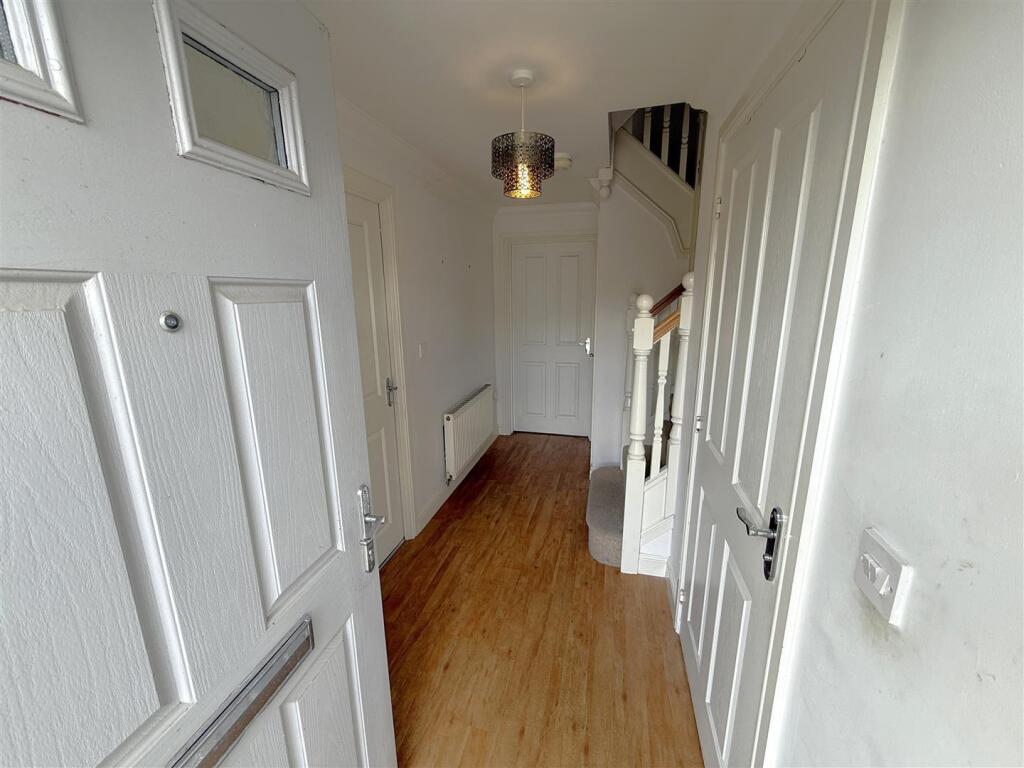Entrance Hall.JPG
