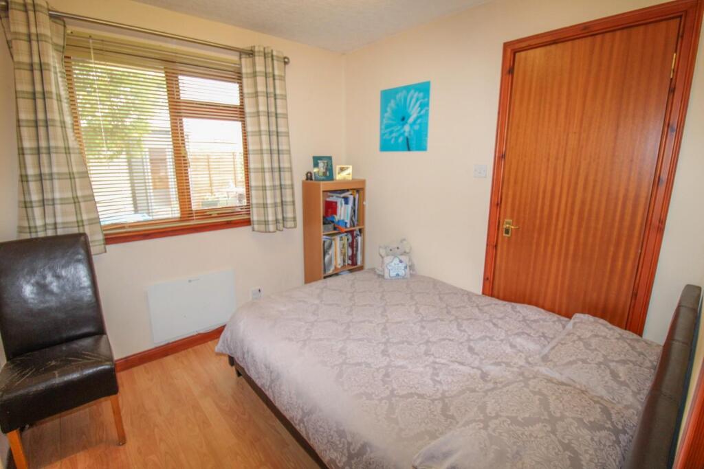 BEDROOM THREE-2.jpg