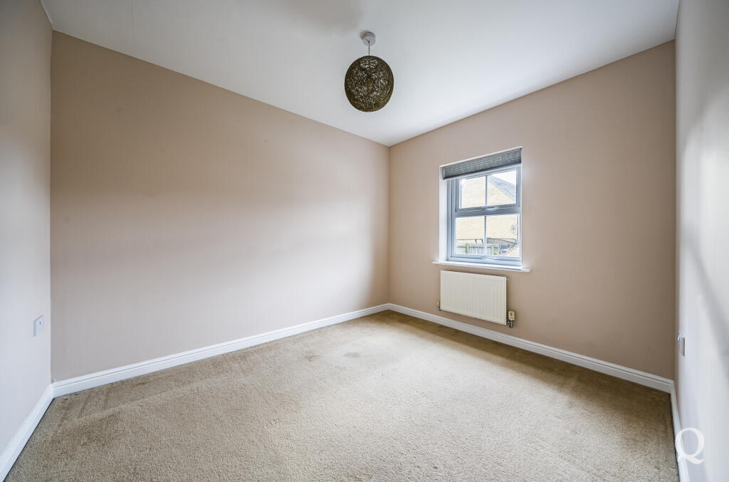 2bd39a5a-7912-46d...